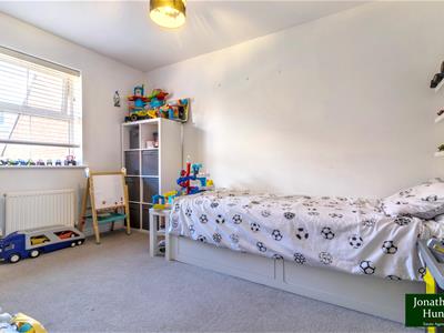 Picture 16